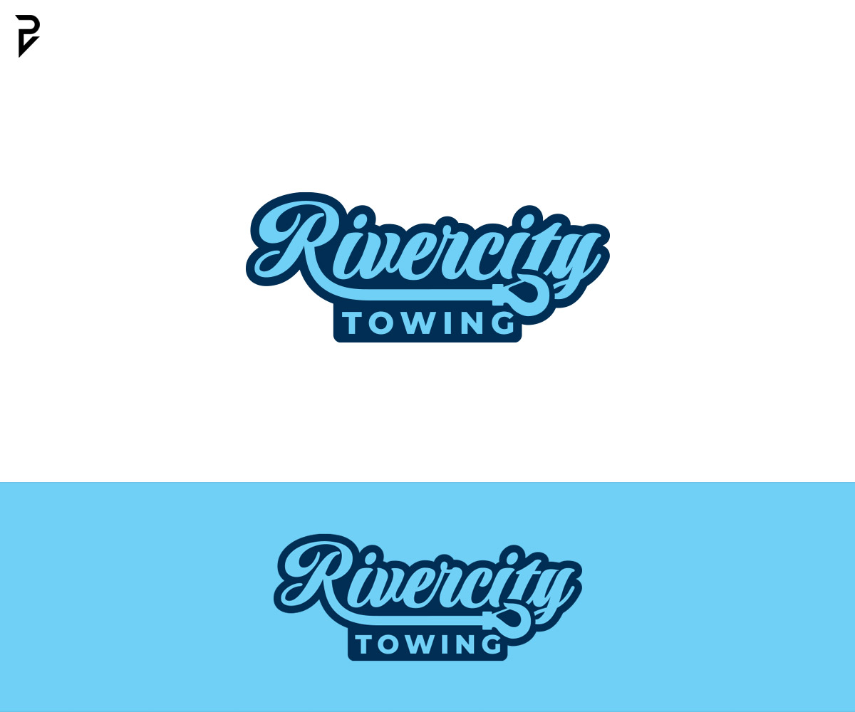 Logo-Design von poisonvectors für dieses Projekt | Design #33963182