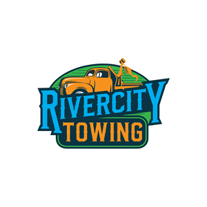 Logo Design by Ariffinearts
