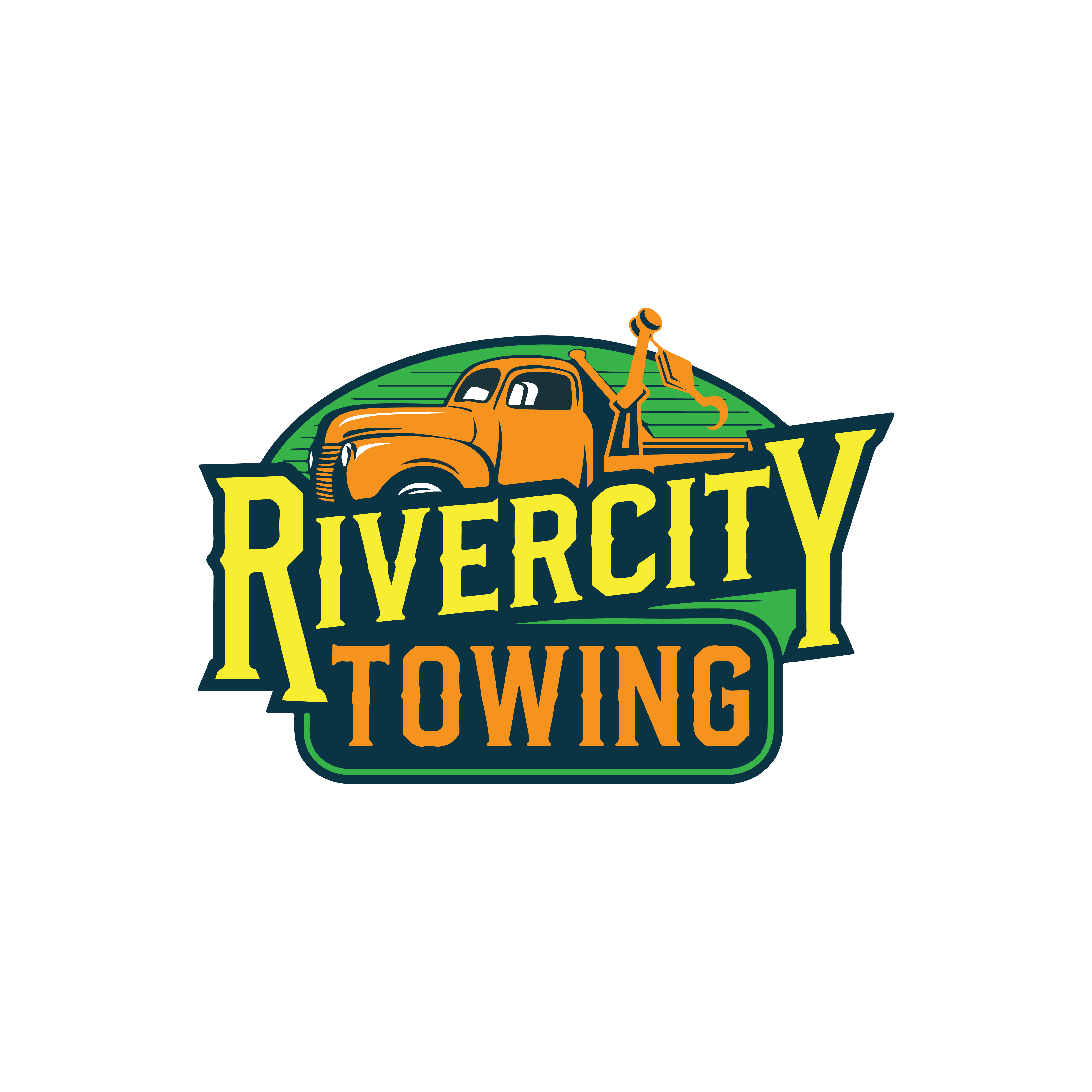 Design de Logo par Ariffinearts pour ce projet | Design #33997597