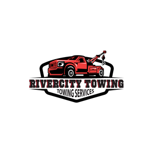 Design de Logo par Ariffinearts pour ce projet | Design : #34018558