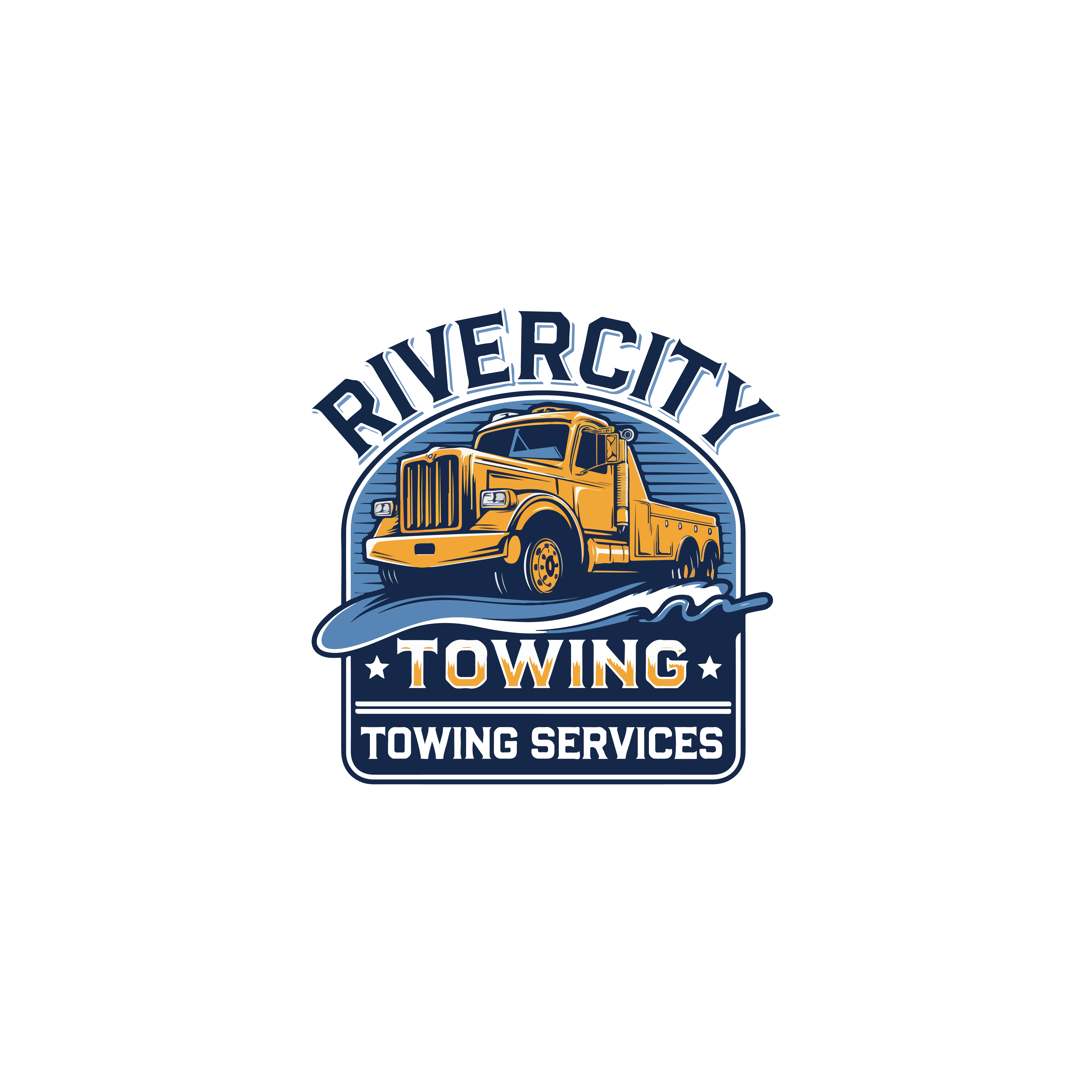 Logo Design by Ariffinearts for this project | Design #34044990