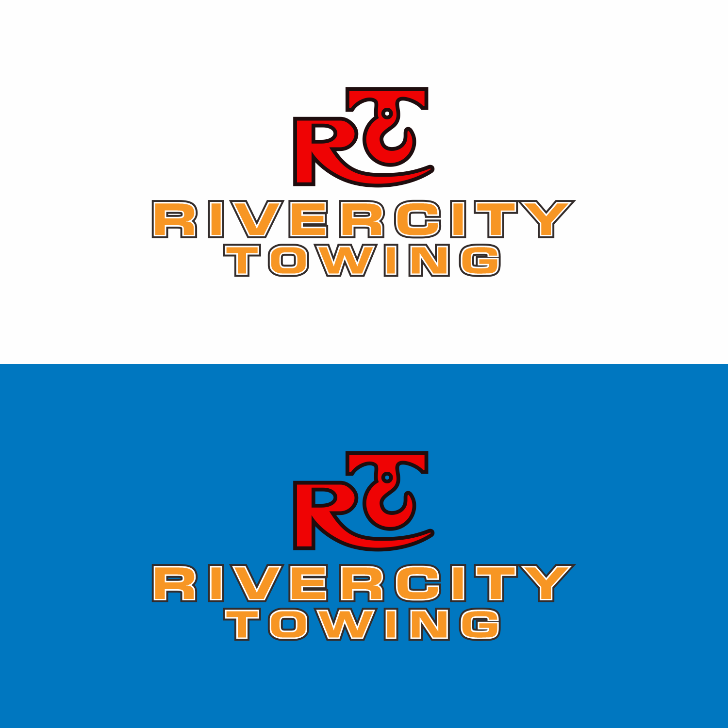 Design de Logo par nandadiva4554 pour ce projet | Design #33961881