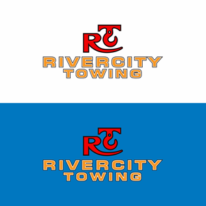 Logo Design by nandadiva4554 for this project | Design: #33961881