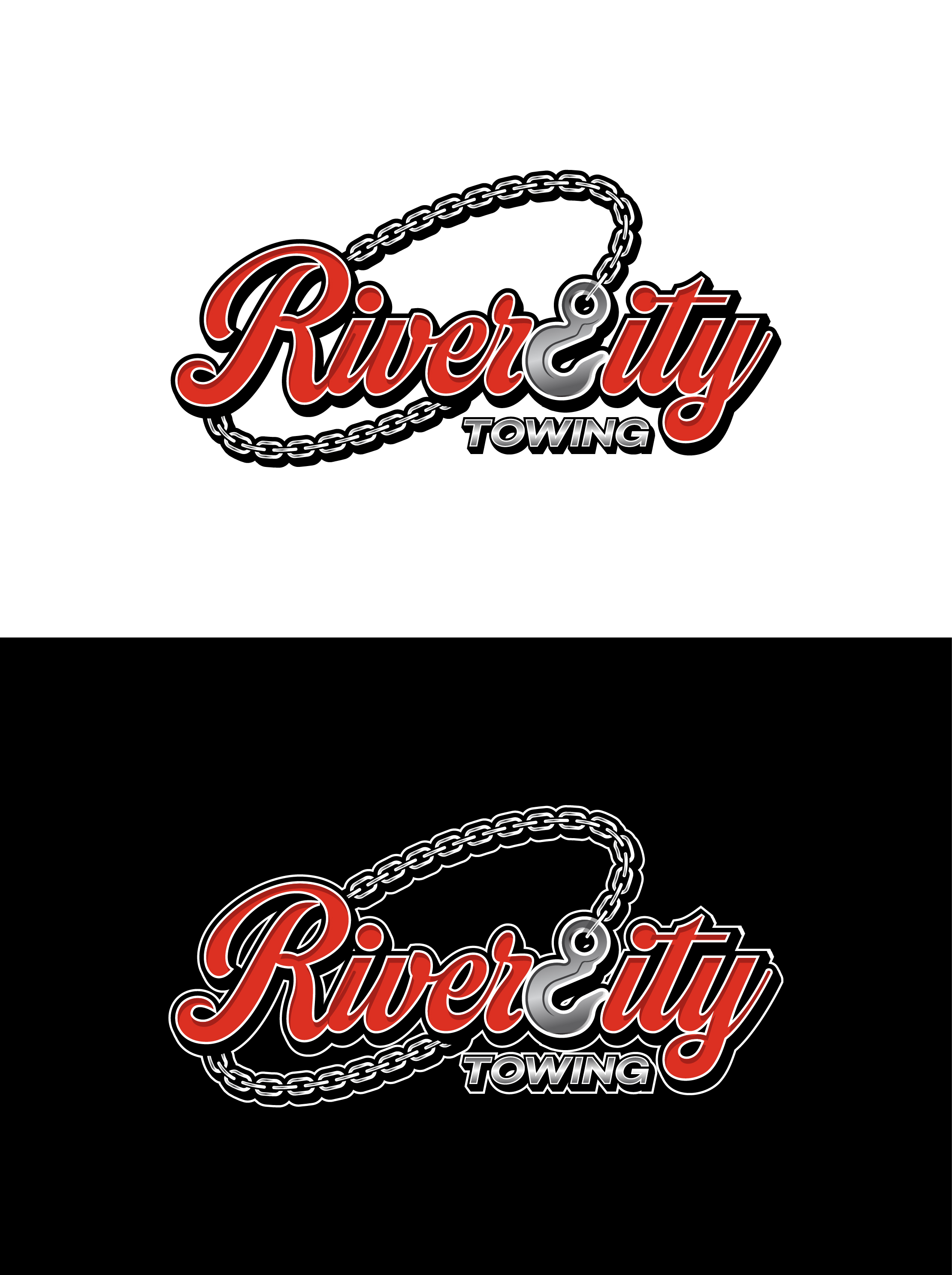 Logo-Design von LogoLabz für dieses Projekt | Design #33952437