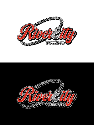 Logo Design by LogoLabz for this project | Design: #33952437