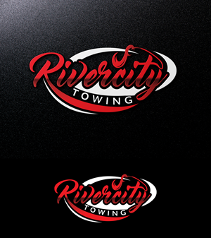 Logo Design by Impressive Solutions for this project | Design: #33952797