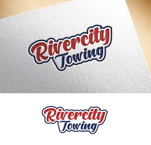 Logo Design by Impressive Solutions for this project | Design: #33952798