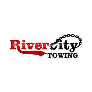 Logo Design by Hanif Logo's