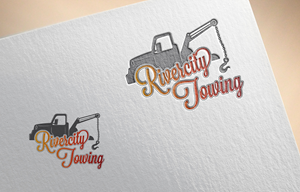 Logo Design by soarsense