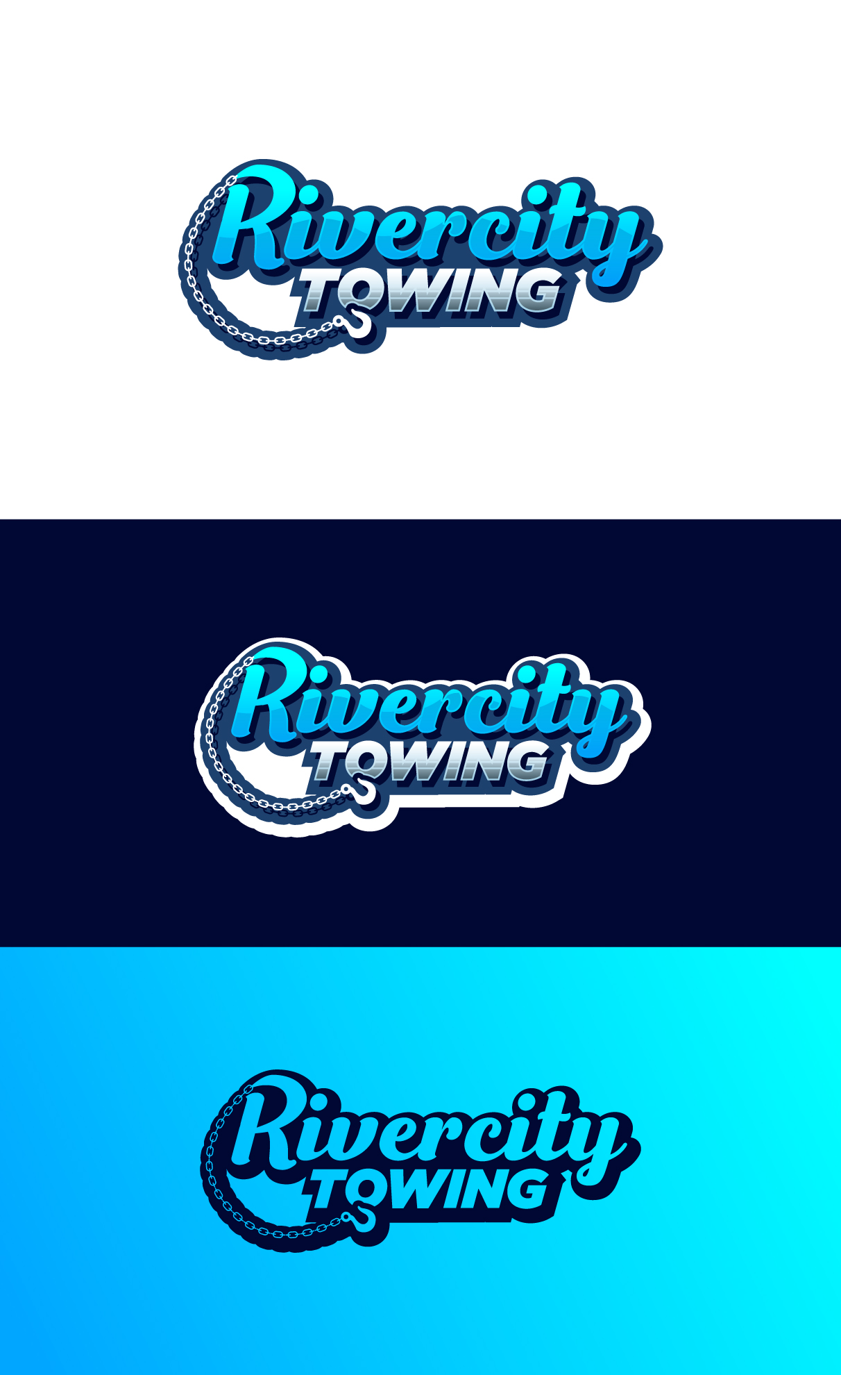 Diseño de Logo por The Lion Studios para este proyecto | Diseño #33953315