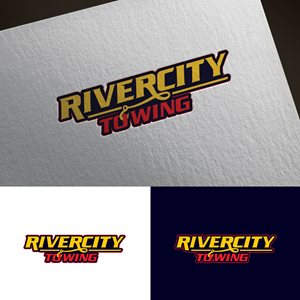 Logo Design by sankar999 for this project | Design: #33950573