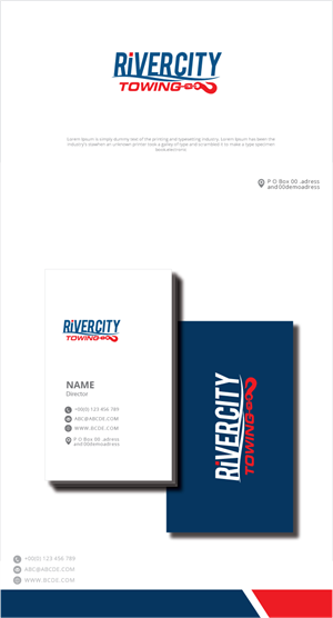 Logo Design by zebronicgraphic for this project | Design: #33952158