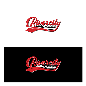 Logo Design by Maxo-Biz for this project | Design: #33954026