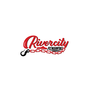 Diseño de Logo por Maxo-Biz para este proyecto | Diseño: #33960641