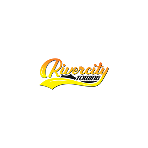 Diseño de Logo por Maxo-Biz para este proyecto | Diseño: #33996638