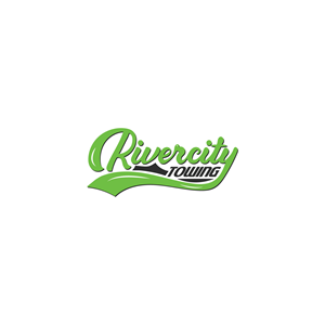 Diseño de Logo por Maxo-Biz para este proyecto | Diseño: #33996639