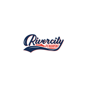 Diseño de Logo por Maxo-Biz para este proyecto | Diseño: #33996640