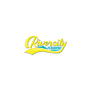 Diseño de Logo por Maxo-Biz para este proyecto | Diseño: #33996641