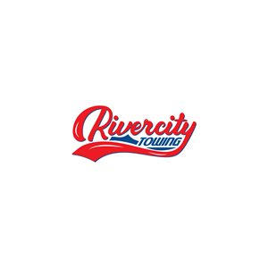 Logo Design by Maxo-Biz for this project | Design: #33996642