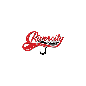Logo Design by Maxo-Biz for this project | Design: #34124164