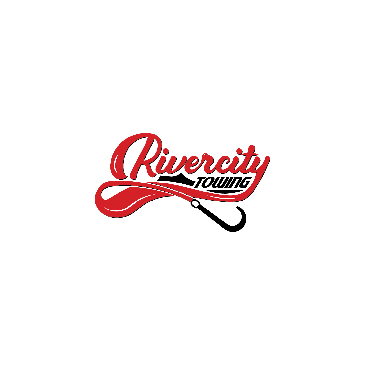 Logo Design by Maxo-Biz for this project | Design #34124165