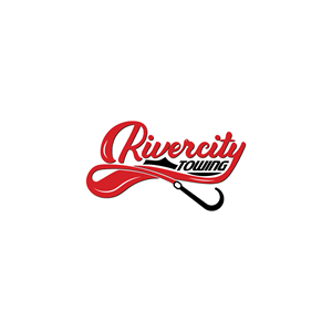 Logo Design by Maxo-Biz for this project | Design: #34124165