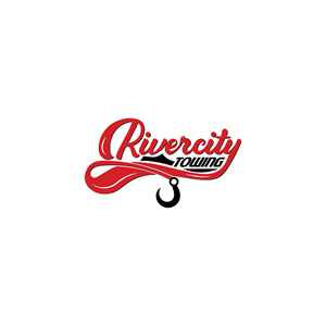 Logo Design by Maxo-Biz for this project | Design: #34124166