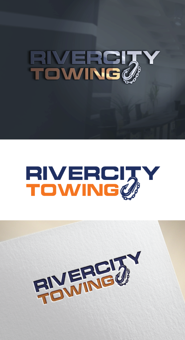 Design de Logo par AB design ..... pour ce projet | Design #33951833