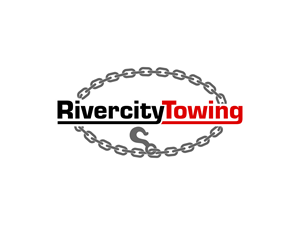 Logo Design by BNdesigner for this project | Design: #33970199