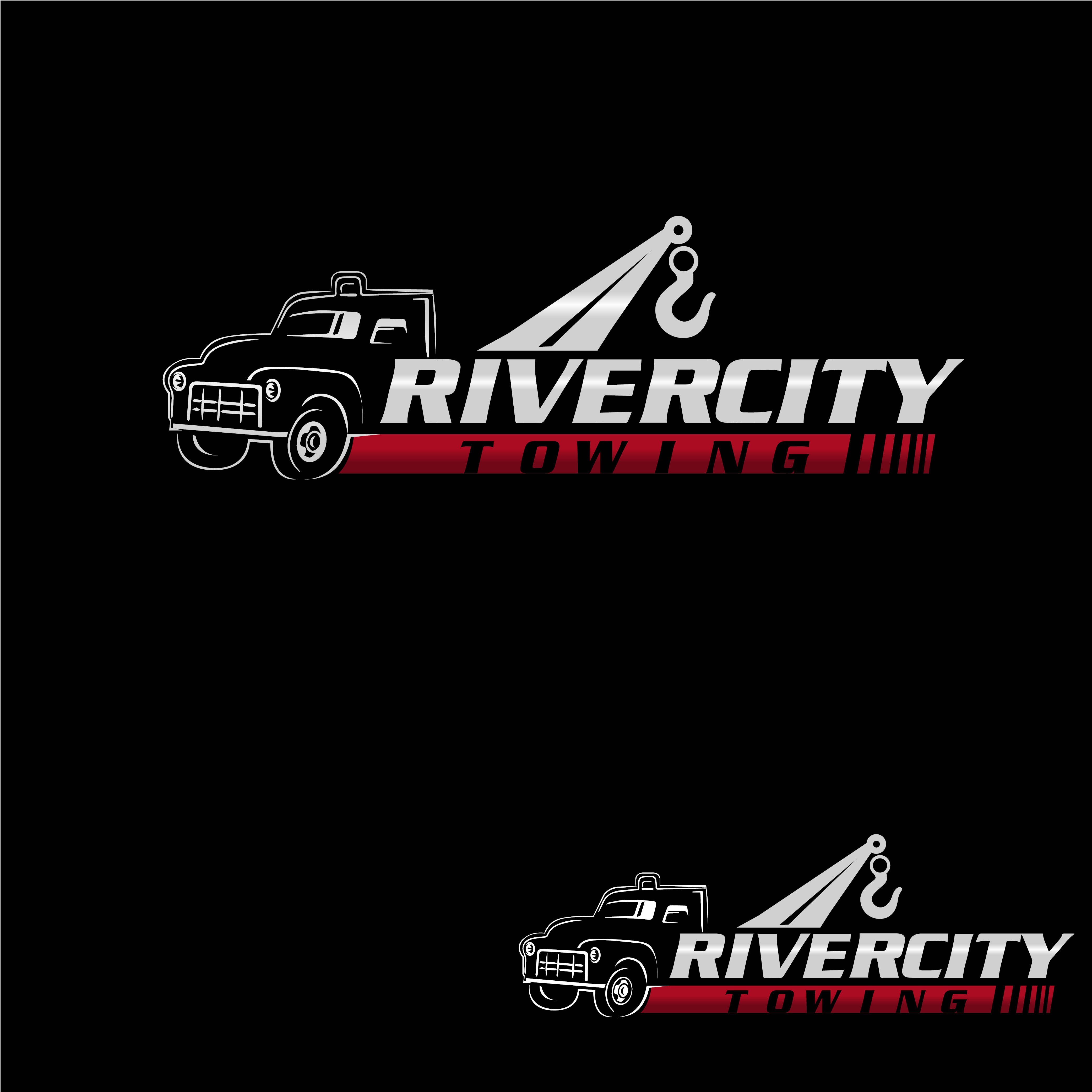 Logo-Design von Sampath m für dieses Projekt | Design #33952369