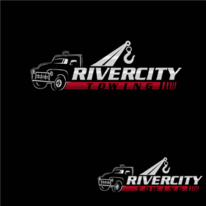 Logo Design by Sampath m