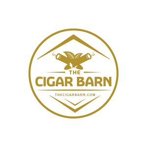 Logo Design by Manikandan M