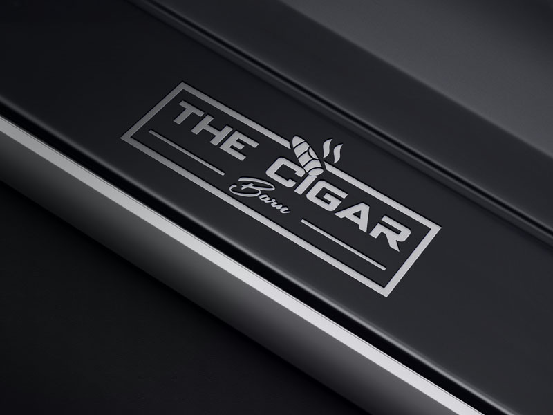 Diseño de Logo por luxydesign para este proyecto | Diseño #33954465