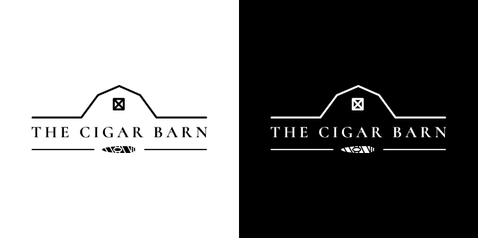 Diseño de Logo por Nittayawan Sangduangya para este proyecto | Diseño #33963902