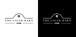 Logo Design by Nittayawan Sangduangya