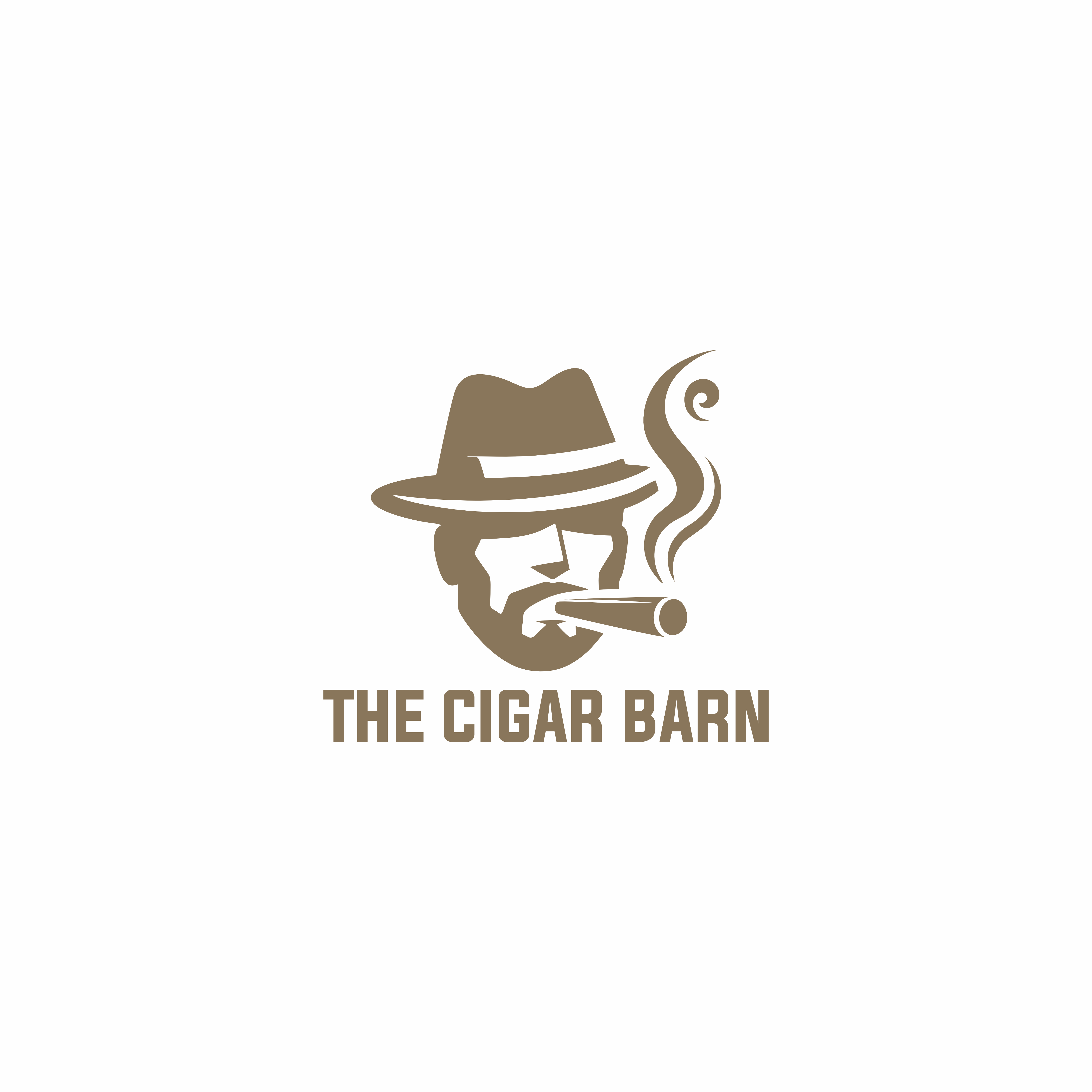 Logo-Design von Nakumi für dieses Projekt | Design #33991106