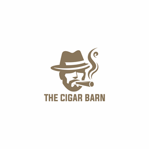 Logo Design by Nakumi