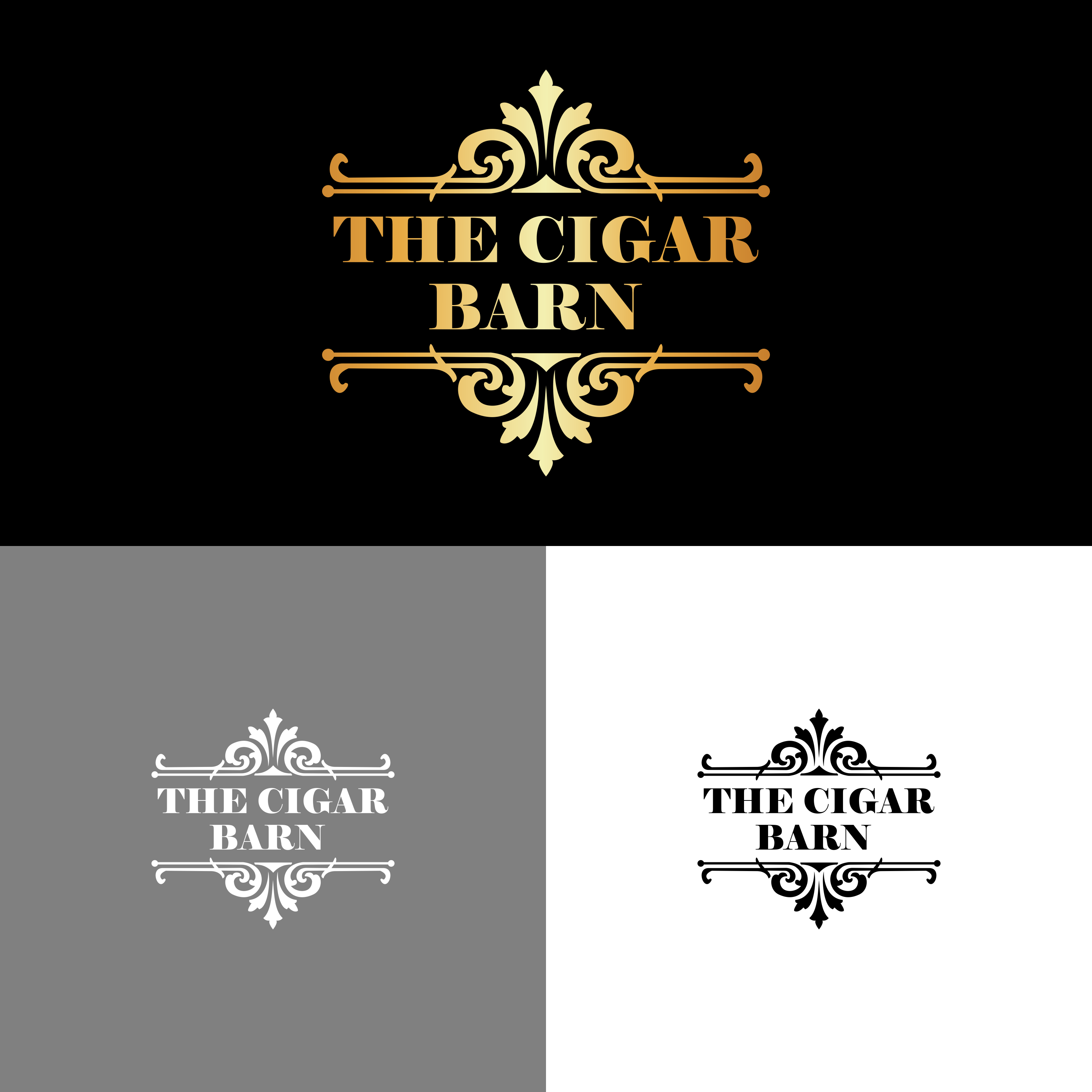 Diseño de Logo por zidandesign para este proyecto | Diseño #33961513