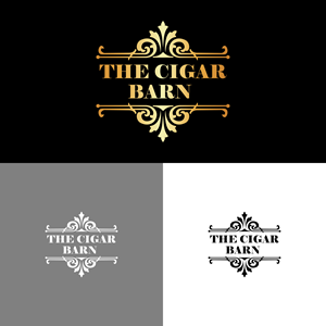 Logo Design by zidandesign