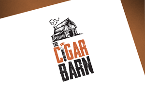 Logo Design by Think1st