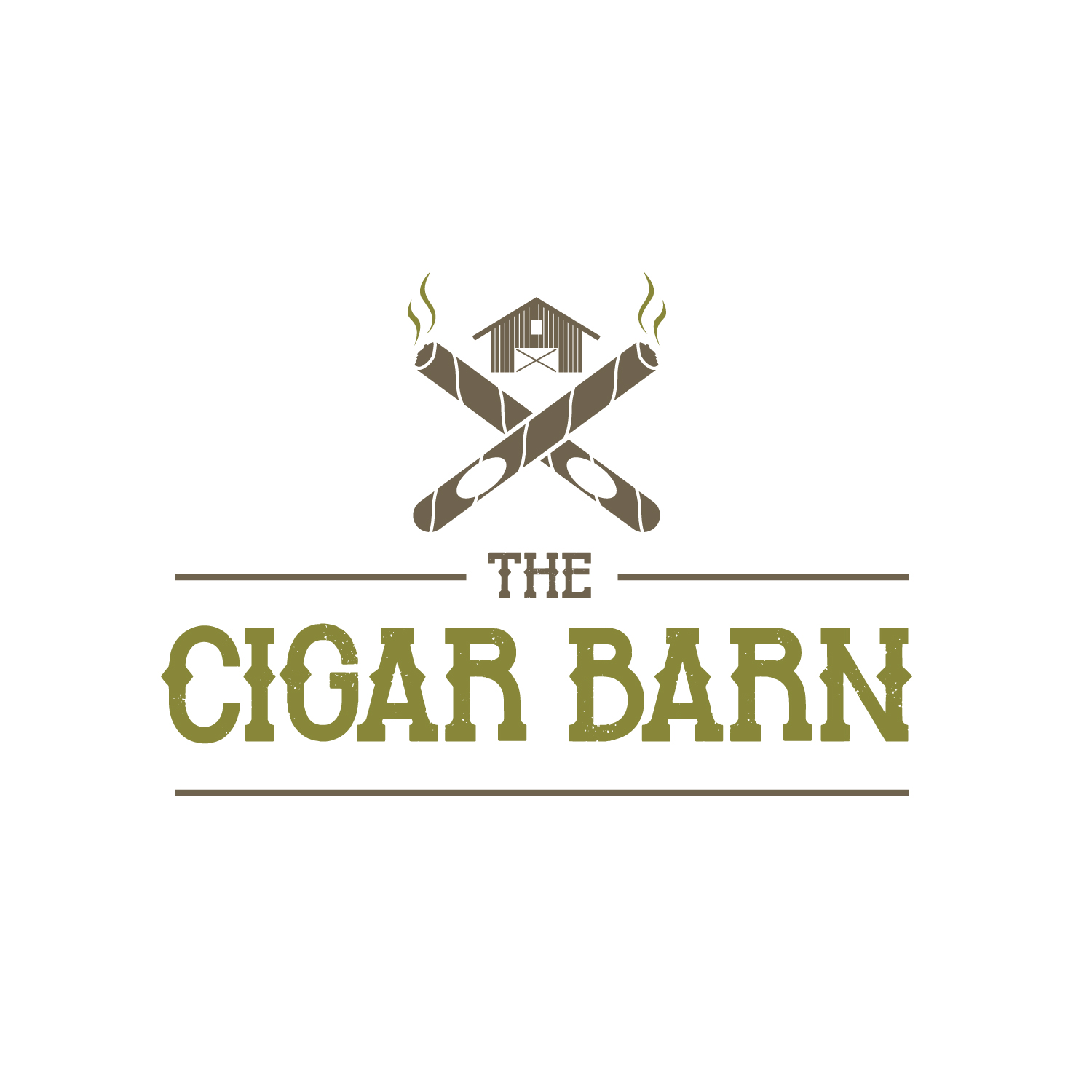 Diseño de Logo por geni para este proyecto | Diseño #33977229