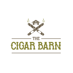 Logo Design by geni
