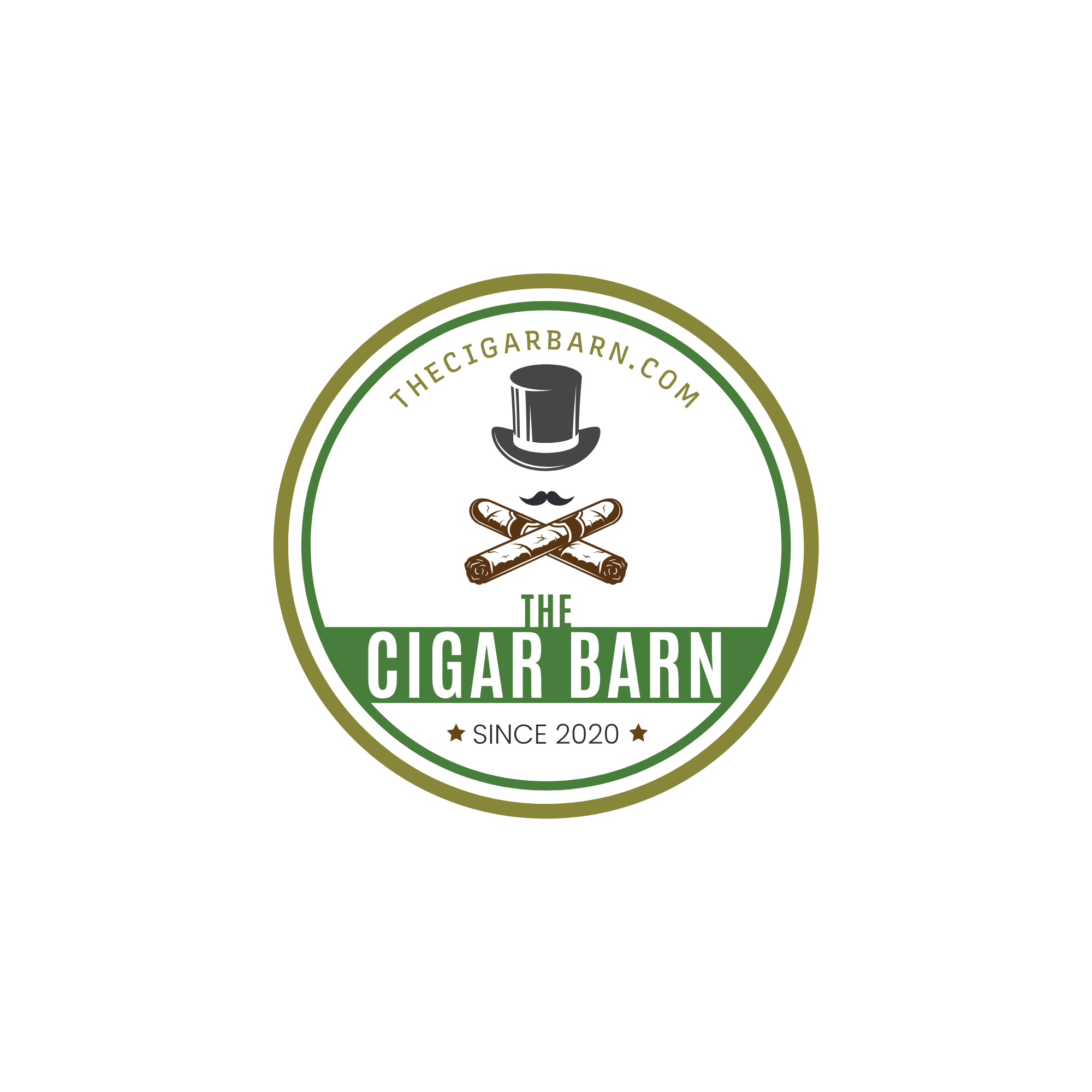 Logo Design by tejas.hapani for this project | Design #33950945