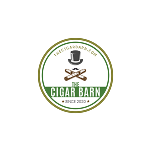 Logo Design by tejas.hapani