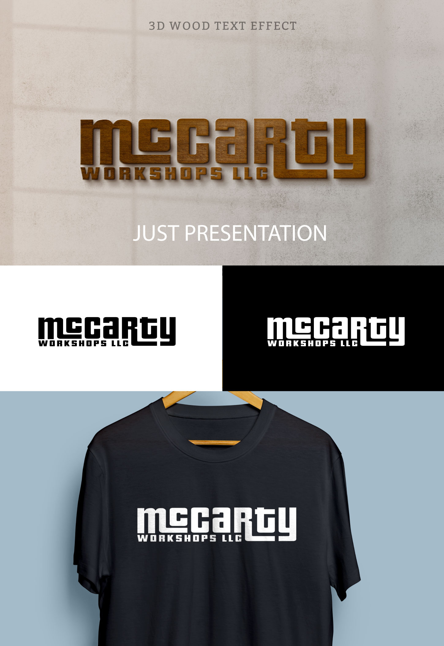 Logo Design by Mi Design1 for this project | Design #33950804