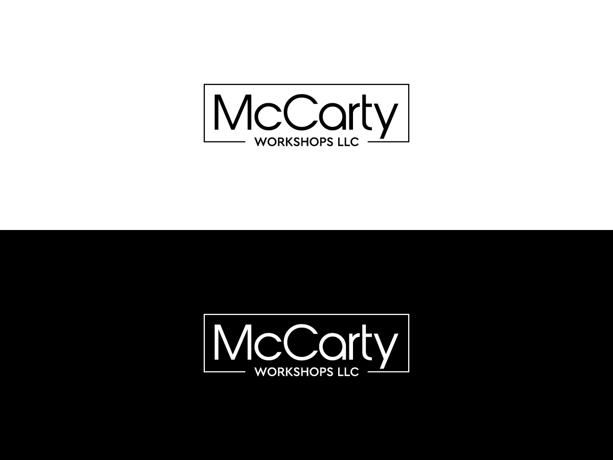 Logo Design by 439 Creations for this project | Design #33952660