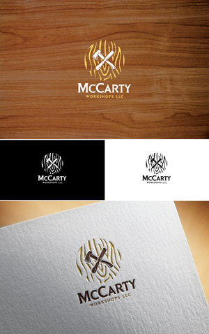Design de Logo par Logo Stock pour ce projet | Design : #33950751