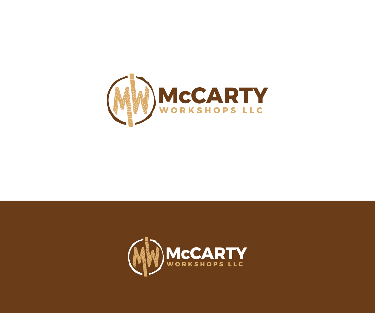 Logo Design by Widi Nalendra for this project | Design #33950450