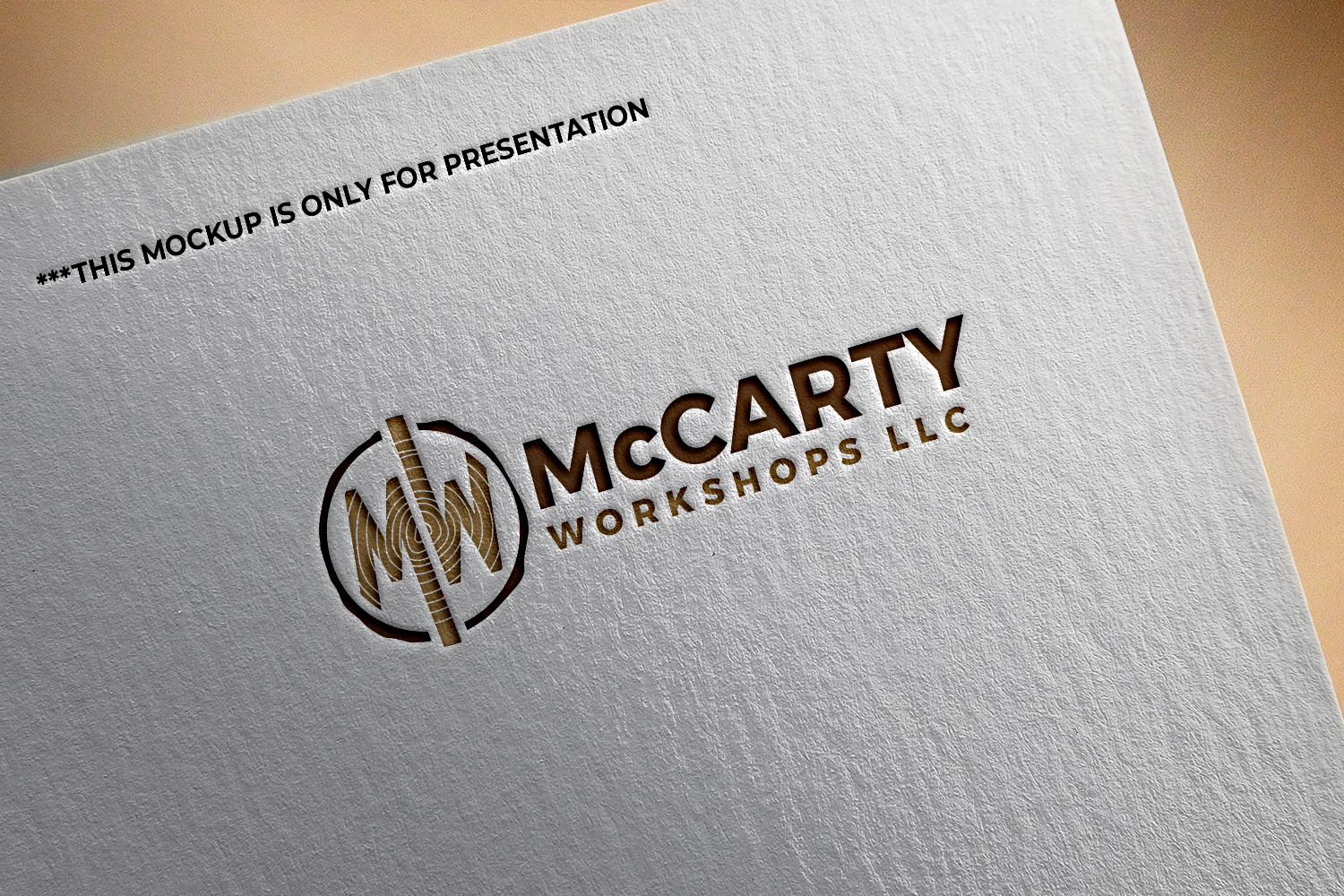 Logo Design by Widi Nalendra for this project | Design #33950451