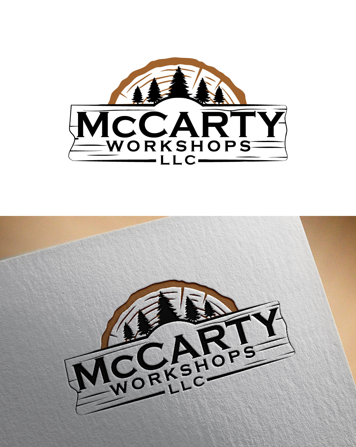 Design de Logo par Pixel power pour ce projet | Design : #33979726